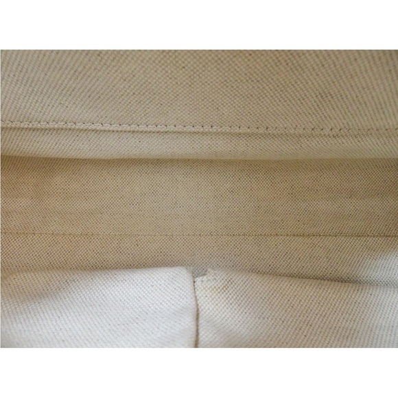 Gucci Pink Leather Shoulder Bag - Picture 9 of 13